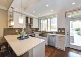 all about prefabricated kitchen cabinets