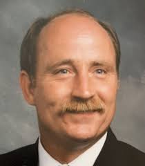 James "Jim" Bright Obituary June 19, 2020