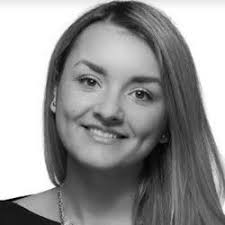 The UK's Single Family Rental Outlook in London