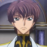 Code Geass Lelouch Of The Rebellion R2 Anime Characters Code geass r2 character vs zero. code geass lelouch of the rebellion r2