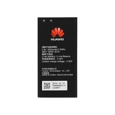 Sort by popular newest most reviews price. Huawei Y5 2017 Fixshop