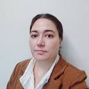 Sinem Gozde DEFTERLI