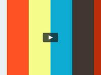 شركة شراء اثاث مستعمل بالمدينة المنورة شراء جميع انواع الاثاث والعفش المستعمل بالمدينة المنورة 0552692371 شراء غرف النوم وا Home Decor Furniture Chaise Lounge