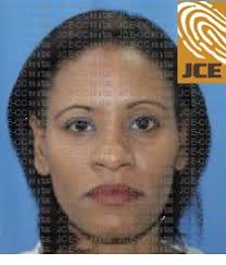 Declaración Jurada de Patrimonio