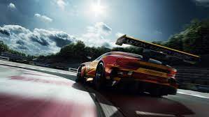Aston Martin Vulcan Rear 4k Aston Martin Vulcan Aston Martin Aston