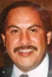 Gilbert Garibay's Instagram, Twitter & Facebook