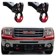 Image result for Red Jewel 2012 GMC