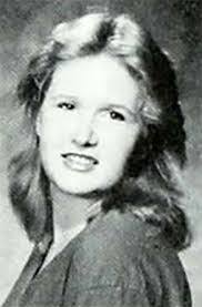 Frank Joslin's Instagram, Twitter & Facebook