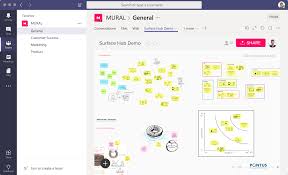 Since its release in 2017, the program has been able to build a strong user base and runs on multiple. Seamless Collaboration With Microsoft Teams