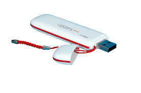 We've rounded up a collection of tools certain to spark your creativity: Nigeria 1 Site Music Videos And Latest News In Nigeria How To Easily Unlock Internet Modems Without Any Software