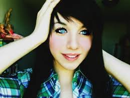 High School {Role Play}