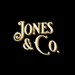 French Repas - $40 — Jones & Co event image