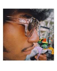 Andre' Hubbard ⋆ Dre' 7