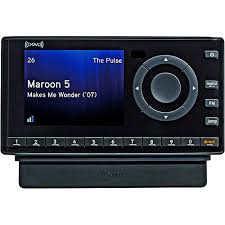 Save with 2 siriusxm discounts, deals and coupons for satellite radio this july 2021. Siriusxm Onyx Xdnx1v1 For Siriusxm Car Home Satellite Radio Receiver For Sale Online Ebay