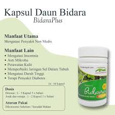 We did not find results for: Kapsul Bidara Ruqyah Plus Pegagan Dan Kurma Ajwa Shopee Indonesia