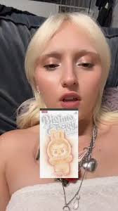 Za co chcesz być zapamiętany #genzie