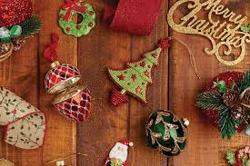 Check spelling or type a new query. Christmas Decorations Wreaths Garlands Tree Decor The Range