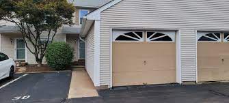 Quinnipiac University Off Campus Housing Apartments Forrentuniversity