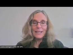 UCSF Department of Medicine Internal Medicine Residency Program