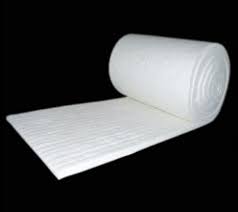 Snur azbest de la distribuitori, importatori directi prezenti pe bizoo. Seminee Vata Izolatoare Patura Fibra Ceramica 25mm