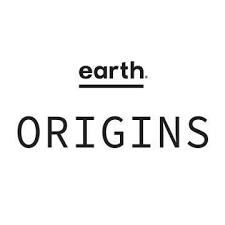 Find earth shoes 7 from a vast selection of women's shoes. Earth Origins Shoes Home Facebook
