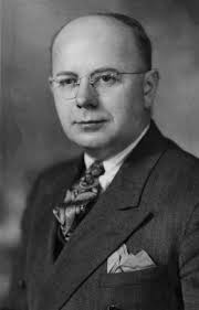 13 Grand Mere Quebec Image: PICRYL