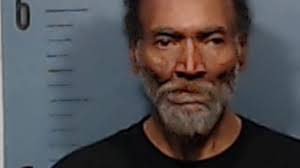 Abilene man indicted Thursday