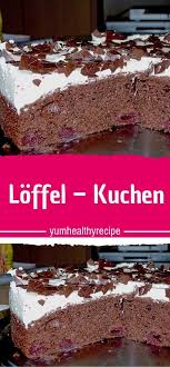 zutaten 3 ei er 12 el ol 12 el zucker oder eher etwas weniger 1 pkt vanillezucker 12 el mehl 1 pkt backp kuchen zutaten vanillepudding kuchen becherkuchen