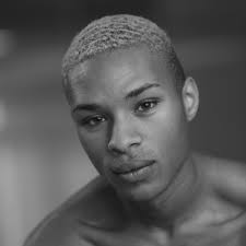 Anecdoche Cast — 1795 Productions