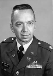 Frank Dunagan Obituary