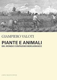 Le varietà di cannabis migliori del mondo cinque varietà di erba che non saranno dimenticate. 9788877667311 Piante E Animali Del Mondo Contadino Bergamasco Varia Abebooks Valoti Giampiero 8877667311