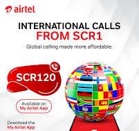 Call your heart out, anywhere in the world! Get the ...