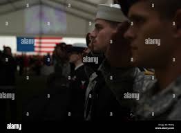 Uss austin hi-res stock photography and images