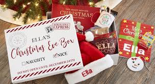 Italian christmas eve and christmas day menu, my christmas eve menu, grandpa z's christmas eve hamballs christmas eve and christmas day menu, ingredients, cuisine: 10 Christmas Eve Box Ideas Your Kids Will Love