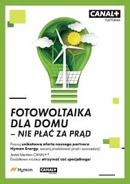 I tak o to w ten sposób falownik zdjęty za pomocą obcięcia kabli w 20 sekund. Canal Partnerem Hymon Energy Dostawcy Fotowoltaiki Dla Domu Hymon