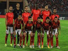 نهائي دوري أبطال أفريقيا 2018. ØªØ¹Ø±Ù Ø¹Ù„Ù‰ Ù…ÙˆØ¹Ø¯ Ù†Ù‡Ø§Ø¦ÙŠ Ø¯ÙˆØ±ÙŠ Ø£Ø¨Ø·Ø§Ù„ Ø¥ÙØ±ÙŠÙ‚ÙŠØ§ Ø¨ÙŠÙ† Ø§Ù„Ø£Ù‡Ù„ÙŠ ÙˆØ§Ù„ØªØ±Ø¬ÙŠ Ù…ØµØ±Ø§ÙˆÙ‰