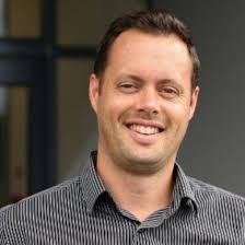 well done Ryan this is the job you were always trained for