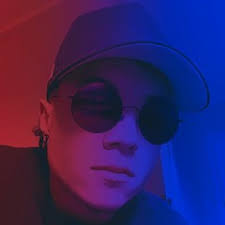 Stream EliteAssassin music