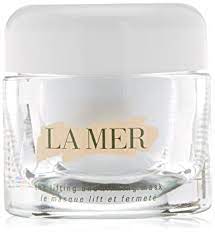 Maybe you would like to learn more about one of these? La Mer The Lifting And Firming Mask 50ml Amazon De Beauty