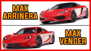 max arrinera hussarya vs max vencer sarthe asphalt 9 legends youtube max arrinera hussarya vs max vencer sarthe asphalt 9 legends