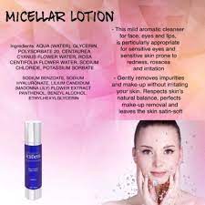 Pin By Angel Sisco On Acti Skin Lotion Perfect Skin Tone Makeup Skin Care