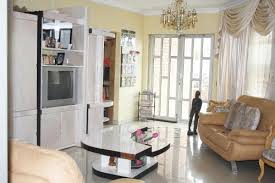 See more of phoenix durban singles on facebook. Top 12 Durban Phoenix Vacation Rentals Apartments Hotels 9flats