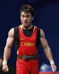 We did not find results for: Strength Training For Short Men