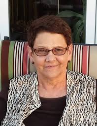 Obituary information for Dee Ann Dole