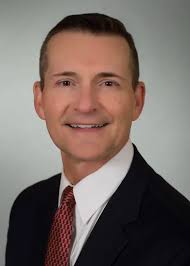 The John Marshall Law School