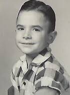 Terry Liles View A Story