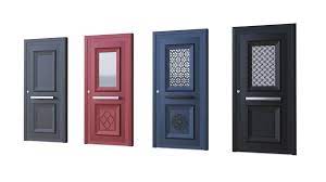 Check spelling or type a new query. Porte D Entree Londres 123 Pvc Alu