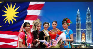 Kuih bakul, kuih bulan,nasi pulut, dimsum kaum india. Ini Dia Nama Dan Jenis Suku Yang Ada Malaysia Celotehpraja Com