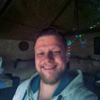 50+ "Ronald Harder" profiles