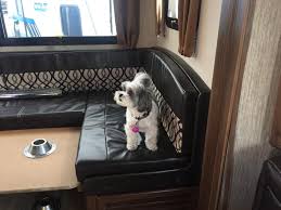 Parts and labor are covered by the good sam extended service plan, but not. 12 Crucial Facts You Should Know About Getting An Extended Warranty On Your Rv Average Joe S Rv Living